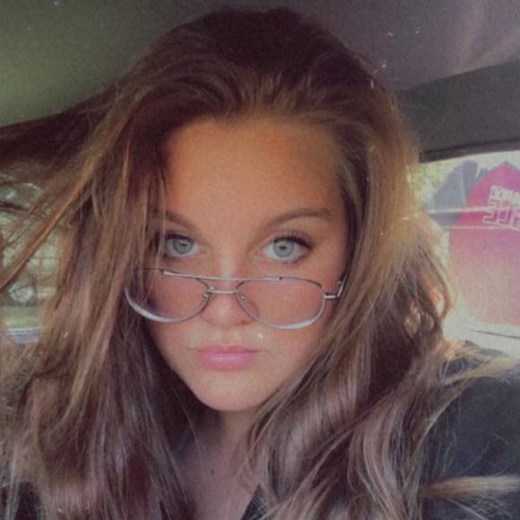 miranda_valkoun